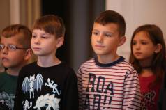 Mini IMG 2965